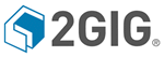 2GIG Technologies