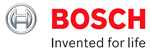 Bosch Communications