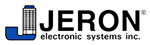 Jeron Electronics