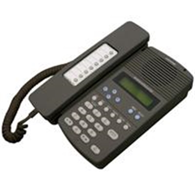 Aiphone-AN8500MS.jpg