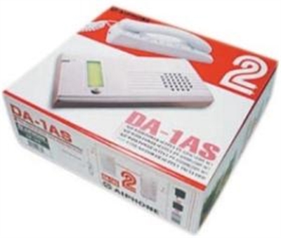 Aiphone-DA1AS.jpg