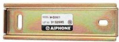 Aiphone-WDIN11.jpg