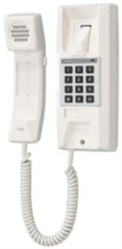 Aiphone-YAZ903W.jpg