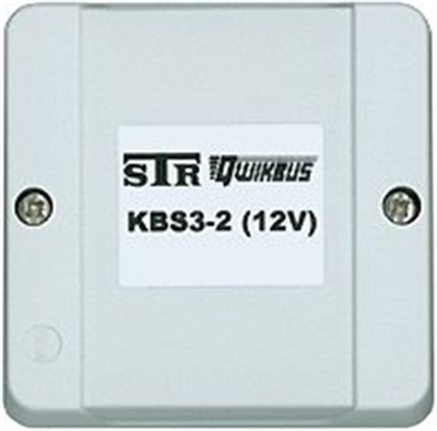 Alpha-Communications-KBS32.jpg