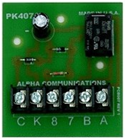 Alpha-Communications-PK407A.jpg