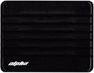 Alpha-Communications-PL401BR.jpg