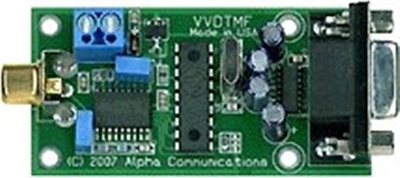 Alpha-Communications-VVDTMF.jpg