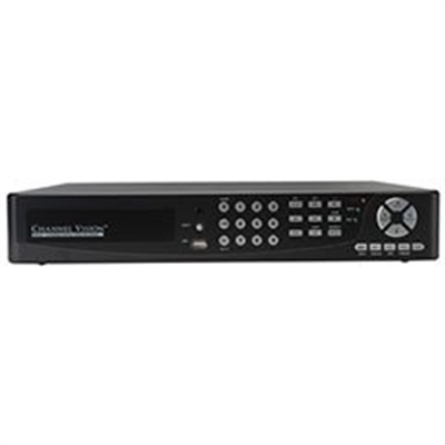 Channel-Vision-DVR4C250.jpg