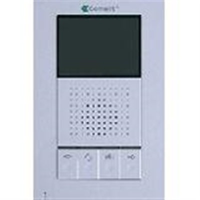 Cyrex-Networks-Comelit-EX700H.jpg