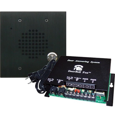 Doorbell-Fon-ACNC-DP28BKF.jpg
