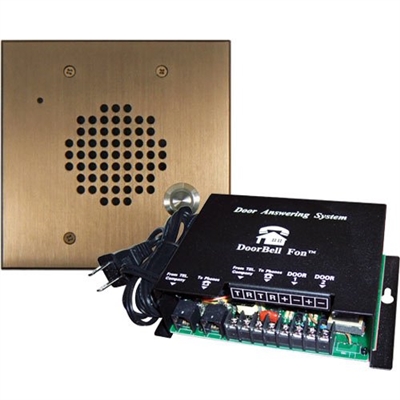 Doorbell-Fon-ACNC-DP28BZF.jpg