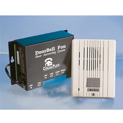 Doorbell-Fon-ACNC-DP28IT.jpg