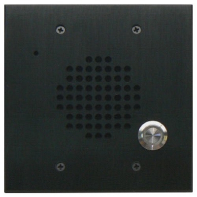 Doorbell-Fon-ACNC-DP28NBKF.jpg