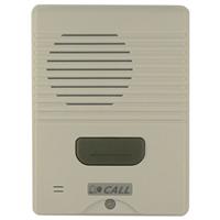 Doorbell-Fon-ACNC-DP28NWT.jpg