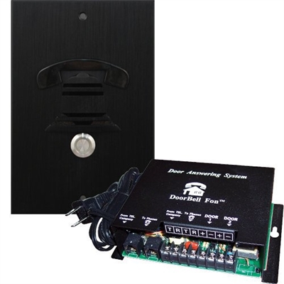 Doorbell-Fon-ACNC-DP38BKM.jpg