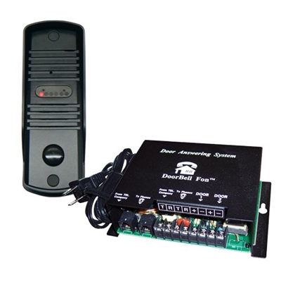 Doorbell-Fon-ACNC-DP38BKS.jpg