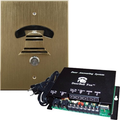 Doorbell-Fon-ACNC-DP38BN.jpg