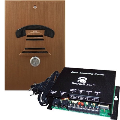 Doorbell-Fon-ACNC-DP38BZM.jpg