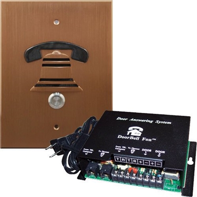 Doorbell-Fon-ACNC-DP38BZN.jpg