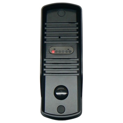 Doorbell-Fon-ACNC-DP38C.jpg