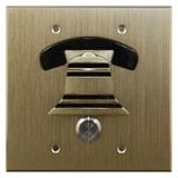 Doorbell-Fon-ACNC-DP38NBF.jpg