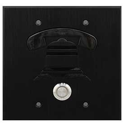 Doorbell-Fon-ACNC-DP38NBKF.jpg