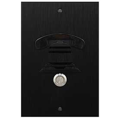 Doorbell-Fon-ACNC-DP38NBKM.jpg