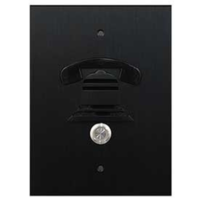 Doorbell-Fon-ACNC-DP38NBKN.jpg