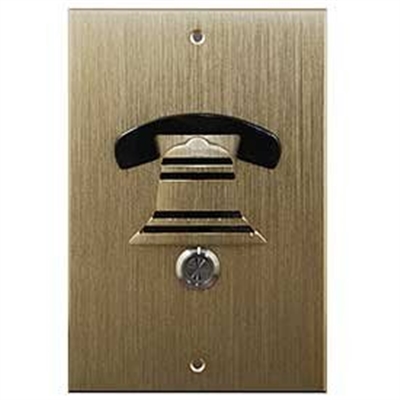 Doorbell-Fon-ACNC-DP38NBM.jpg