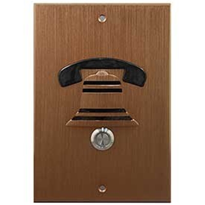 Doorbell-Fon-ACNC-DP38NBZM.jpg