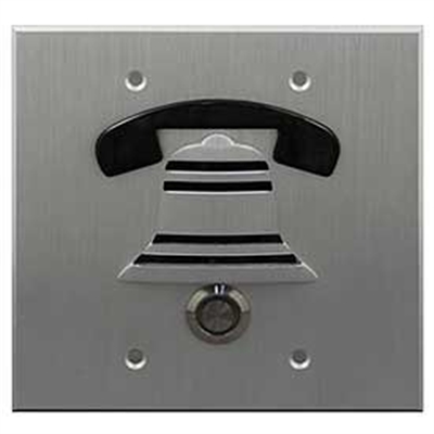 Doorbell-Fon-ACNC-DP38NSF.jpg