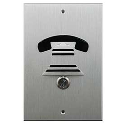Doorbell-Fon-ACNC-DP38NSM.jpg
