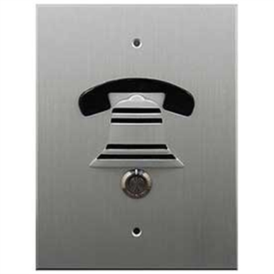Doorbell-Fon-ACNC-DP38NSN.jpg