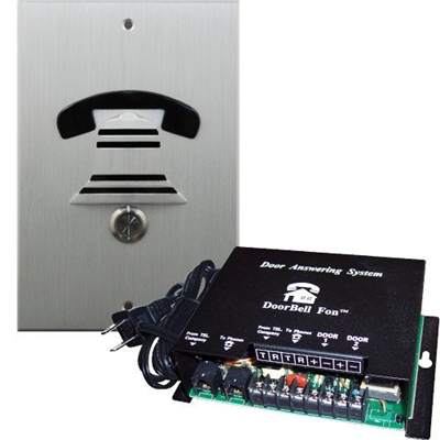 Doorbell-Fon-ACNC-DP38SM.jpg