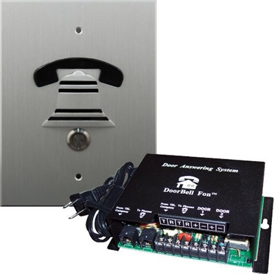 Doorbell-Fon-ACNC-DP38SN.jpg