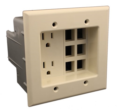 Leviton-690T.jpg