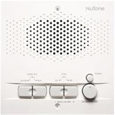 Nutone-NPS200WH.jpg