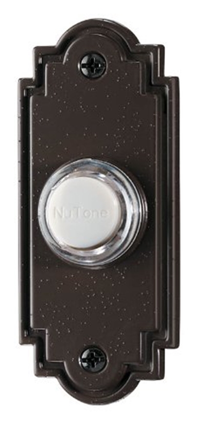 Nutone-PB15LBR.jpg