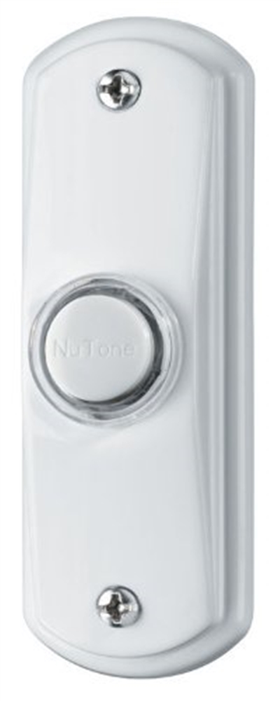 Nutone-PB53LWH.jpg