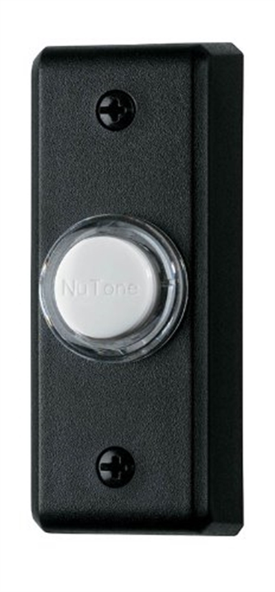 Nutone-PB69LBL.jpg