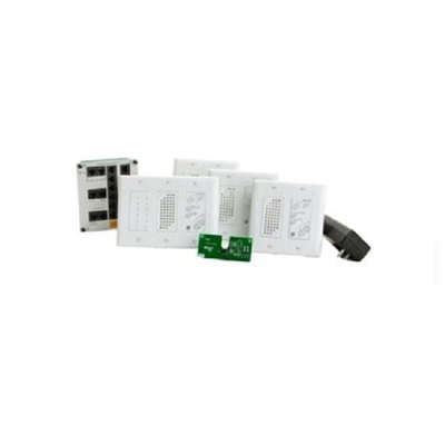 On-Q-Legrand-IC1400LA.jpg