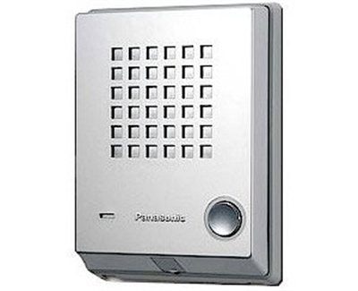 Panasonic-Telephone-KXT7765.jpg