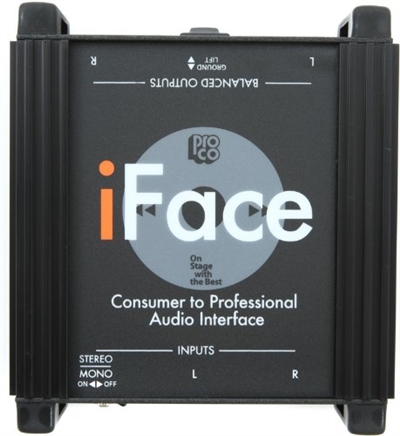 Pro-Co-IFACE.jpg