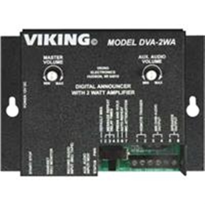 Viking-Electronics-DVA2WA.jpg