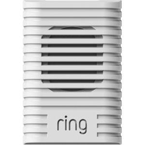 ring-88CH000FC000.jpg
