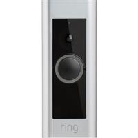 ring-88LP000CH000.jpg