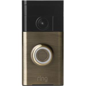 ring-88RG003FC100.jpg