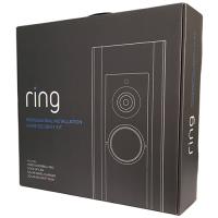 ring-PROBUNDLEKIT.jpg